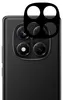 Gehärtetes Glas für die Kamera für Xiaomi Redmi Note 14 Pro Produktbild-Vorschau 5