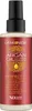 Creme Of Nature Argan Oil 7-in-1 Treatment 150ml Voir les images du produit 3