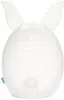 SQUISHBRUBIES Hazel der Hase - 35 cm Kuscheltier - Produktbild-Vorschau 3