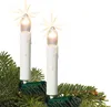 Lichterkette Kerzen innen, 30 Lichter, Lichtlänge 1160cm, Produktbild-Vorschau 7