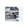 JOYROOM 6941237111609, 1,2 m, Lightning, USB C, Samec, Náhľad obrázku produktu 4