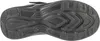 Skechers Dynamatic - Swift Tread 405112L-B Podgląd zdjęcia produktu 4