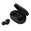 Xiaomi Mi True Wireless Earbuds Basic - Schwarz Produktbild-Vorschau 23
