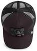 Casquette Goorin Bros 101-2510-VOID pour Uni Voir les images du produit 5