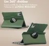 Lenovo Tab M11 Hülle: imoshion um 360° drehbare Klapphülle Produktbild-Vorschau 2