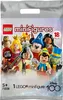 LEGO® Minifigures 71038 Disney Centennial Anteprima dell’immagine prodotto 10
