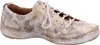 Josef Seibel FERGEY 56 Damenschuhe - bequeme Schnür- Produktbild-Vorschau 50