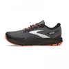 Brooks Divide 4 GTX Sportschuhe Herren Trainingsschuhe, Produktbild-Vorschau 15