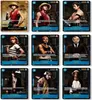 One Piece Premium Card Collection Live Action Edition Produktbild-Vorschau 2