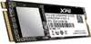 ADATA XPG SX8200 Pro 512 GB, SSD, (PCIe 3.0 x4, NVMe 1.3, Produktbild-Vorschau 4