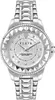 Philipp Plein - PWPQA0324 - Armbanduhr - Damen - Quarz - Produktbild-Vorschau 1