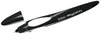 Herlitz Tintenroller my.pen, Schwarz/Weiß Produktbild-Vorschau 7
