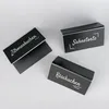 HMF 46413 Tischaufsteller Kreidetafel A-Ständer, 10er Set, Produktbild-Vorschau 5