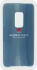 Huawei 51992617, Cover, Huawei, Mate 20, 16,6 cm (6.53"), Produktbild-Vorschau 8