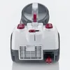 Severin CY 7088, 750 W, Trommel-Vakuum, Trocken, Produktbild-Vorschau 5
