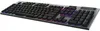 Kabelgebundene Gaming-Tastatur G915 X Schwarz mit Produktbild-Vorschau 14