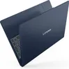 LENOVO IdeaPad Slim 3 38,86 cm (15,3") R5-150 16 GB 512 GB Anteprima dell’immagine prodotto 8