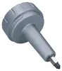 easyPART passend für KW715664 KENWOOD Antriebsachse für Produktbild-Vorschau 2
