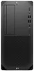 HP Z2 Tower G9, Core i7-14700K, 32 GB di RAM, 1 TB SSD, Anteprima dell’immagine prodotto 13