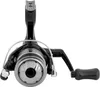 Shimano Fishing Catana RC 2500 Heckbremsrolle Produktbild-Vorschau 2