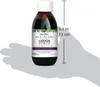 Herbion Naturals : sirop contre la toux aux feuilles de Voir les images du produit 3