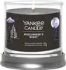 Bougie Yankee Candle Midsummer’s Night® Tumbler Signature Anteprima dell’immagine prodotto 5