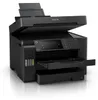 Epson EcoTank L15150, Tintenstrahl, Farbdruck, 4800 x 2400 Produktbild-Vorschau 10