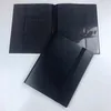 Sammelalbum für 360 Karten Binder Ordner, Kartenhalter Produktbild-Vorschau 5