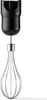 Philips Hr2543/90 Handrührgerät  One Size / EU Plug 220V  Produktbild-Vorschau 4