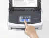Ricoh ScanSnap iX 1600 (PA03770-B401) Produktbild-Vorschau 7
