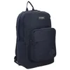 Dakine 365 Pack DLX 27 L Rucksack mit Laptopfach Midnight Produktbild-Vorschau 8