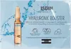 ISDINCEUTICS booster hyaluronique 10 x 2ml Voir les images du produit 3