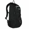 Regatta Atholl II 35L Wander und Trekkingrucksack uni, Produktbild-Vorschau 2