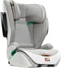 Joie i-Traver i-Size Autositz 15-36kg Signature Ebony Produktbild-Vorschau 4