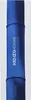 Kenzo Homme Eau de Toilette Intense 110ml Anteprima dell’immagine prodotto 10