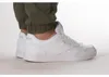 Reebok scarpe Court Advance, GZ9620 Anteprima dell’immagine prodotto 5