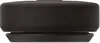 Microsoft Modern USB-C Speaker Produktbild-Vorschau 5