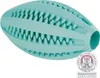 TRIXIE Denta Fun - Zabawka dla psa - 11cm Podgląd zdjęcia produktu 4
