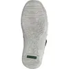 Josef Seibel Buty Anvers 81, 4363581710 Podgląd zdjęcia produktu 5
