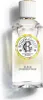 Unisex parfém Roger & Gallet Fleur D'Osmanthus EDT (100 ml) Náhľad obrázku produktu 1