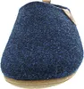 Rohde Herren Pantoffel Filz Hausschuh Tivoli-H 6925, Produktbild-Vorschau 22