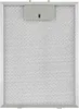 Klarstein - Filtre à graisse aluminium 22x29 cm filtre de Voir les images du produit 2