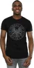 Marvel - "Avengers" T-Shirt für Herren BI6541 (3XL) Produktbild-Vorschau 2