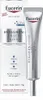 Eucerin Hyaluron Filler Eye Care Lsf15 (15ml) Podgląd zdjęcia produktu 5