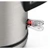 Czajnik i toster Bosch DesignLine TWK4P440 - stal Podgląd zdjęcia produktu 23