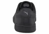 Puma Schuhe Smash V2 L, 36521506 Náhled obrázku produktu 37