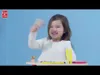 Hape TĘCZOWY KSYLOFON, Instrument muzyczny zabawka, 1 Podgląd zdjęcia produktu 6