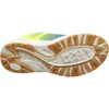 Chaussures de sport Lico Barney pour enfants, chaussures de Voir les images du produit 15