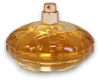 Chopard, Casmir, Eau de Parfum, voor dames, 100 ml Productafbeelding-voorbeeld 2