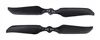 Autel Robotics Lite Propeller, Propeller, Autel Robotics Produktbild-Vorschau 5